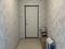 2-комнатная квартира · 57.9 м² · 3/4 этаж, мкр. Зачаганск пгт, Жангир хана за 17 млн 〒 в Уральске