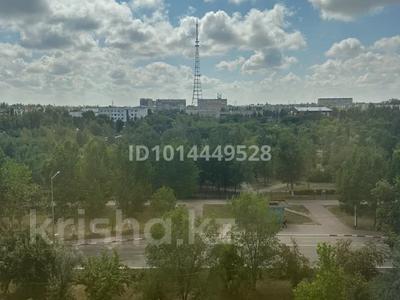 2-комнатная квартира · 50 м² · 6/9 этаж, 6 микр 41 за 12 млн ₸ в Лисаковске