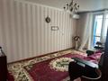 2-комнатная квартира · 50 м² · 6/9 этаж, 6 микр 41 за 12 млн ₸ в Лисаковске — фото 2