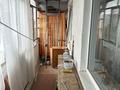 2-комнатная квартира · 50 м² · 6/9 этаж, 6 микр 41 за 12 млн ₸ в Лисаковске — фото 3