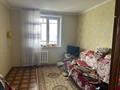 2-комнатная квартира · 50 м² · 6/9 этаж, 6 микр 41 за 12 млн ₸ в Лисаковске — фото 4