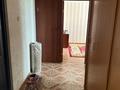 2-комнатная квартира · 50 м² · 6/9 этаж, 6 микр 41 за 12 млн ₸ в Лисаковске — фото 6