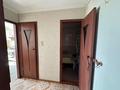 2-комнатная квартира · 50 м² · 6/9 этаж, 6 микр 41 за 12 млн ₸ в Лисаковске — фото 7