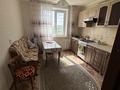 2-комнатная квартира · 50 м² · 6/9 этаж, 6 микр 41 за 12 млн ₸ в Лисаковске — фото 8
