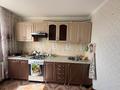 2-комнатная квартира · 50 м² · 6/9 этаж, 6 микр 41 за 12 млн ₸ в Лисаковске — фото 9