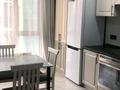 2-бөлмелі пәтер · 65 м², Алтвн орда 6/7, бағасы: 300 000 ₸ в Алматы, Наурызбайский р-н
