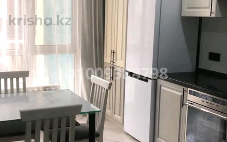 2-бөлмелі пәтер · 65 м², Алтвн орда 6/7, бағасы: 300 000 ₸ в Алматы, Наурызбайский р-н — фото 3