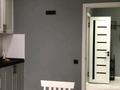 2-бөлмелі пәтер · 65 м², Алтвн орда 6/7, бағасы: 300 000 ₸ в Алматы, Наурызбайский р-н — фото 7