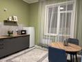 1-бөлмелі пәтер · 42 м² · 4/12 қабат, Иртышская 3 — 1000 мелочей, Океан, СемейКоркем, Площадь М.Ауэзова, бағасы: 16 000 ₸ — фото 10