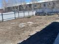 Часть дома · 2 комнаты · 45 м² · 6 сот., Иванова 129/2 за 6 млн ₸ в Шемонаихе — фото 5