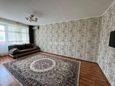 Аренда квартир по часам в Актюбинской обл.: 2-комнатная квартира · 80 м², мкр 8 13 за 2 000 〒 2-комнатная квартира · 80 м², мкр 8 13 за 2 000 〒 в Актобе