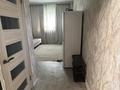 1-бөлмелі пәтер · 18.8 м², Тастыбұлақ ш/а., ул Жандосова 1а, бағасы: 12 млн ₸ в Алматы, Наурызбайский р-н