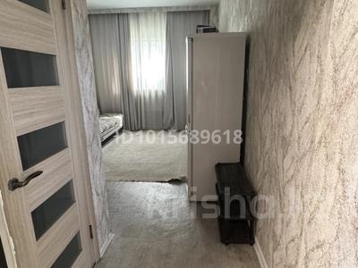 1-бөлмелі пәтер · 18.8 м², Тастыбұлақ ш/а., ул Жандосова 1а, бағасы: 12 млн ₸ в Алматы, Наурызбайский р-н