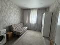 1-бөлмелі пәтер · 18.8 м², Тастыбұлақ ш/а., ул Жандосова 1а, бағасы: 12 млн ₸ в Алматы, Наурызбайский р-н — фото 2