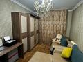 3-комнатная квартира · 78 м² · 1/5 этаж, Жайсан 18 за 32 млн ₸ в Астане, Есильский р-н — фото 15