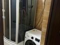 3-комнатная квартира · 78 м² · 1/5 этаж, Жайсан 18 за 32 млн ₸ в Астане, Есильский р-н — фото 18