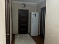 3-комнатная квартира · 78 м² · 1/5 этаж, Жайсан 18 за 32 млн ₸ в Астане, Есильский р-н — фото 13