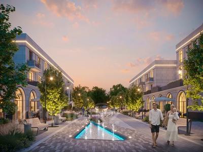 Свободное назначение, офисы, магазины и бутики, склады, общепит, салоны красоты, медцентры и аптеки, образование, развлечения · 104.7 м² за ~ 87.9 млн 〒 в Алматы, Наурызбайский р-н