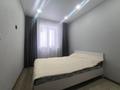 Отдельный дом · 3 комнаты · 86 м² · 4 сот., 1 мая за 35.5 млн ₸ в Костанае — фото 8