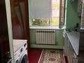 1-бөлмелі пәтер · 30 м² · 2/2 қабат, 112 квартал ш/а., Райымбек Ахметов 15, бағасы: 12 млн ₸ в Шымкенте, Туран р-н