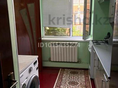 1-бөлмелі пәтер · 30 м² · 2/2 қабат, 112 квартал ш/а., Райымбек Ахметов 15, бағасы: 12 млн ₸ в Шымкенте, Туран р-н