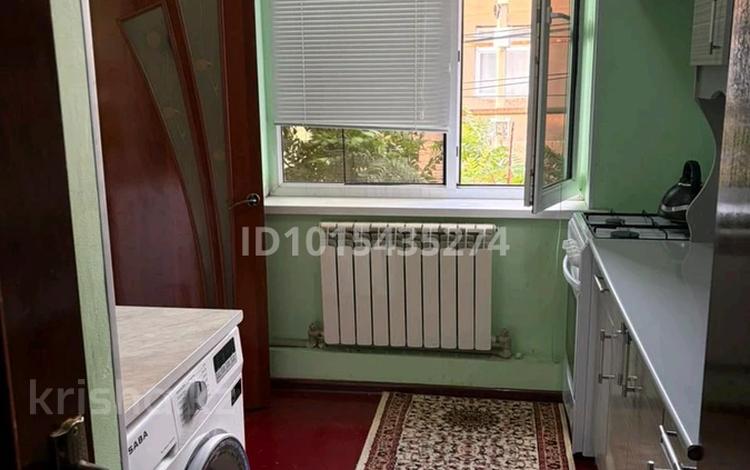 1-бөлмелі пәтер · 30 м² · 2/2 қабат, 112 квартал ш/а., Райымбек Ахметов 15, бағасы: 12 млн ₸ в Шымкенте, Туран р-н — фото 2