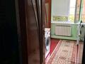 1-бөлмелі пәтер · 30 м² · 2/2 қабат, 112 квартал ш/а., Райымбек Ахметов 15, бағасы: 12 млн ₸ в Шымкенте, Туран р-н — фото 10