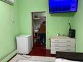 1-бөлмелі пәтер · 30 м² · 2/2 қабат, 112 квартал ш/а., Райымбек Ахметов 15, бағасы: 12 млн ₸ в Шымкенте, Туран р-н — фото 11
