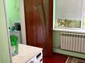 1-бөлмелі пәтер · 30 м² · 2/2 қабат, 112 квартал ш/а., Райымбек Ахметов 15, бағасы: 12 млн ₸ в Шымкенте, Туран р-н — фото 12