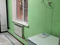 1-бөлмелі пәтер · 30 м² · 2/2 қабат, 112 квартал ш/а., Райымбек Ахметов 15, бағасы: 12 млн ₸ в Шымкенте, Туран р-н — фото 4