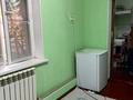 1-бөлмелі пәтер · 30 м² · 2/2 қабат, 112 квартал ш/а., Райымбек Ахметов 15, бағасы: 12 млн ₸ в Шымкенте, Туран р-н — фото 9