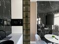 2-бөлмелі пәтер · 50 м² · 8/9 қабат, Назарбаева 1/3, бағасы: 22 000 ₸ в Павлодаре — фото 14