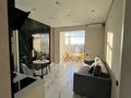 2-бөлмелі пәтер · 50 м² · 8/9 қабат, Назарбаева 1/3, бағасы: 22 000 ₸ в Павлодаре — фото 2
