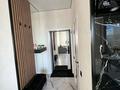 2-бөлмелі пәтер · 50 м² · 8/9 қабат, Назарбаева 1/3, бағасы: 22 000 ₸ в Павлодаре — фото 4