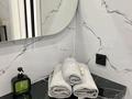 2-бөлмелі пәтер · 50 м² · 8/9 қабат, Назарбаева 1/3, бағасы: 22 000 ₸ в Павлодаре — фото 9