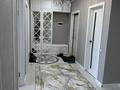 3-бөлмелі пәтер · 74 м² · 1/6 қабат, 4-ші шағым аудан, Каирбекова 358а, бағасы: 45 млн ₸ в Костанае, 4-й микрорайон — фото 6