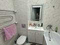 3-бөлмелі пәтер · 74 м² · 1/6 қабат, 4-ші шағым аудан, Каирбекова 358а, бағасы: 45 млн ₸ в Костанае, 4-й микрорайон — фото 7