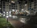 3-бөлмелі пәтер · 74 м² · 1/6 қабат, 4-ші шағым аудан, Каирбекова 358а, бағасы: 45 млн ₸ в Костанае, 4-й микрорайон — фото 10