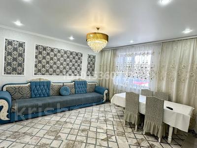 3-бөлмелі пәтер · 74 м² · 1/6 қабат, 4-ші шағым аудан, Каирбекова 358а, бағасы: 45 млн ₸ в Костанае, 4-й микрорайон