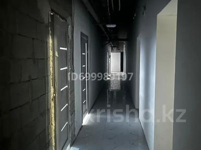 Коммерциялық жылжымайтын мүлік в Алматинской обл.: Еркін, кеңселер, қоймалар, сұлулық салондары, білім орталықтары, ойын-сауық · 15 м², бағасы: 3.9 млн 〒 Еркін, кеңселер, қоймалар, сұлулық салондары, білім орталықтары, ойын-сауық · 15 м², бағасы: 3.9 млн 〒 в Каскелене