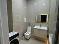 1-комнатная квартира · 45.9 м² · 5/7 этаж, Мәңгілік Ел — Керей-Жәнібек за ~ 33 млн ₸ в Астане, Есильский р-н — фото 2