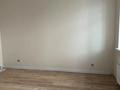 1-комнатная квартира · 45.9 м² · 5/7 этаж, Мәңгілік Ел — Керей-Жәнібек за ~ 33 млн ₸ в Астане, Есильский р-н — фото 5