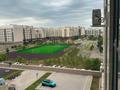 1-комнатная квартира · 45.9 м² · 5/7 этаж, Мәңгілік Ел — Керей-Жәнібек за ~ 33 млн ₸ в Астане, Есильский р-н — фото 6