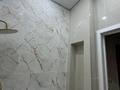 1-комнатная квартира · 45.9 м² · 5/7 этаж, Мәңгілік Ел — Керей-Жәнібек за ~ 33 млн ₸ в Астане, Есильский р-н — фото 8