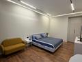 3-комнатная квартира · 85 м² · 9/10 этаж, 18А мкр 43 за 43 млн ₸ в Актау — фото 11