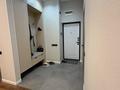 3-комнатная квартира · 85 м² · 9/10 этаж, 18А мкр 43 за 43 млн ₸ в Актау — фото 3