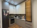 3-комнатная квартира · 85 м² · 9/10 этаж, 18А мкр 43 за 43 млн ₸ в Актау — фото 8