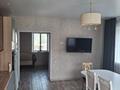 Отдельный дом · 4 комнаты · 232.8 м² · 14.4 сот., Тепличная за 110 млн ₸ в Костанае — фото 11
