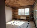 Отдельный дом · 4 комнаты · 232.8 м² · 14.4 сот., Тепличная за 110 млн ₸ в Костанае — фото 25