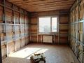 Отдельный дом · 4 комнаты · 232.8 м² · 14.4 сот., Тепличная за 110 млн ₸ в Костанае — фото 26